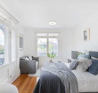 Not your usual studio apartment - Accommodation Guide