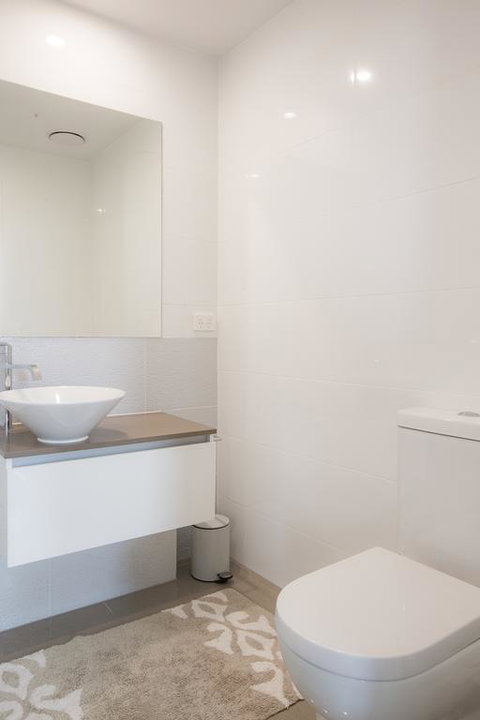 Nova Mooloolaba Beach - Accommodation China 3