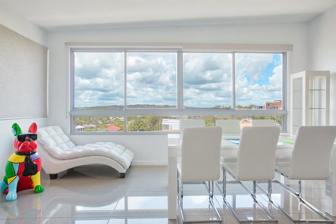 Nova Mooloolaba Beach - Accommodation China 2