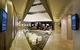 Novotel Brisbane Airport - thumb 2