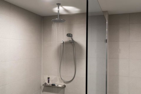 Novotel Perth Murray Street - Accommodation Guide 3