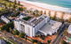 Novotel Wollongong Northbeach - thumb 0