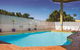 Novotel Wollongong Northbeach - thumb 3