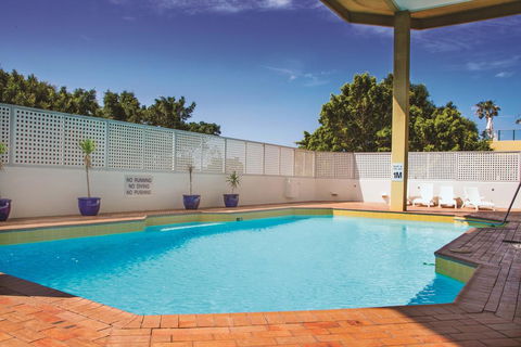 Novotel Wollongong Northbeach - Accommodation Asia 3