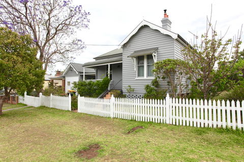 Nowra Beauty - Accommodation Asia 0