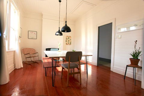 Nowra Beauty - Accommodation Asia 3