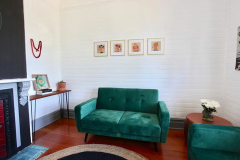 Nowra Beauty - Accommodation Asia 1