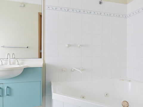 NRMA Darlington Beach Holiday Resort - Accommodation Guide 3