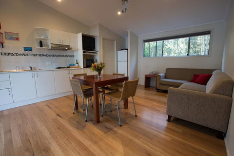 NRMA Myall Shores Holiday Park - Accommodation China 1