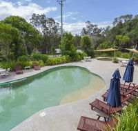 NRMA Myall Shores Holiday Park - Accommodation Asia