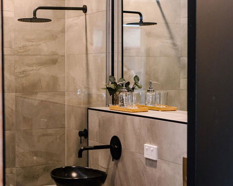 NRMA Ocean Beach Holiday Resort - Accommodation Guide 3