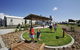 NRMA Stockton Beach Holiday Park - thumb 0