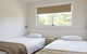 NRMA Stockton Beach Holiday Park - thumb 1