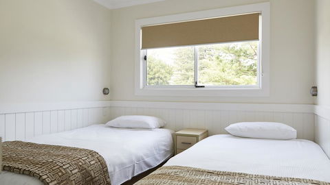 NRMA Stockton Beach Holiday Park - Accommodation Asia 1