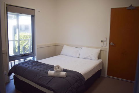 NRMA Sydney Lakeside Holiday Park - Accommodation Asia 1