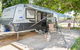 NRMA Woodgate Beach Holiday Park - thumb 3