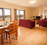 Nutkin Lodge - Accommodation Asia