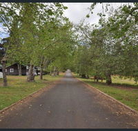 Nyamup Cottage 8 - Accommodation Guide