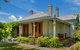 Oakdene Heritage Accommodation - thumb 0