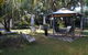 Oakey Motel - thumb 2