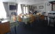 Oakey Motel - thumb 1