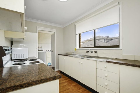 Oakland Avenue, Villa 3 - Accommodation Asia 2