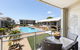 Oaks Broome Hotel - thumb 0