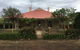Oakwood Cottage - thumb 0