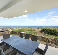 Ocean Ave 1/21 - Anna Bay - Accommodation Asia