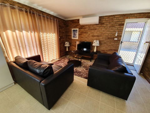 Ocean Beach Chalet 16 - Accommodation Asia 0