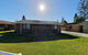 Ocean Beach Chalet 16 - thumb 1