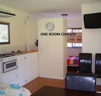 Ocean Beach Hideaway - Accommodation Asia