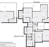 Ocean Breeze - Accommodation Asia