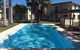 Ocean Breeze Units - thumb 0
