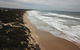 Ocean Grove Chalet - thumb 0