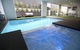 Ocean Grove Chalet - thumb 2