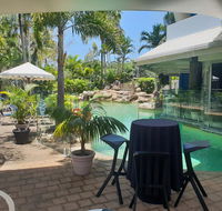 Ocean International Hotel - Accommodation China