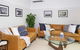 Ocean Mist Cottage - Across From Pet Friendly Beach - thumb 0