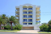 Ocean Palms Unit 2 - The Entrance NSW