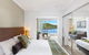 Ocean Panorama - 1 Bedroom Oceanview Apt - thumb 0