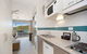 Ocean Panorama - 1 Bedroom Oceanview Apt - thumb 1