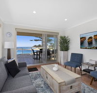 Ocean Pines 5 - Accommodation China