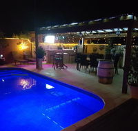 Ocean Reef Homestay - Accommodation Asia