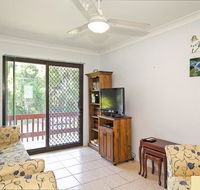 Ocean Sands 5 - Sawtell NSW - Accommodation Asia