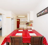 Ocean Sands 7 - Sawtell NSW - Accommodation Asia