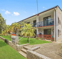 Ocean Sands 8 - Sawtell NSW - Accommodation Asia