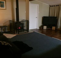 Ocean Song Cottage - Accommodation Asia