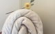 Ocean Song Cottage - thumb 3