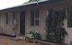 Ocean Song Cottage - thumb 2