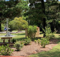 Ocean Spray Sawtell - Accommodation Asia